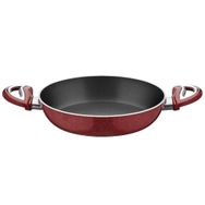 Taç Granit 22 cm Yumurta Sahanı