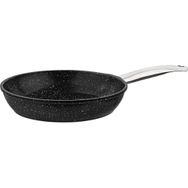 Taç Granit 24 cm Döküm Tava
