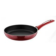 Taç Granit Kaplama 18 cm Teflon Tava