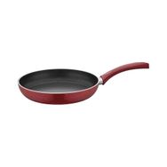Taç Granit Teflon 24 cm Tava