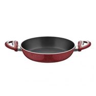 Taç Granit Teflon 24 cm Tencere