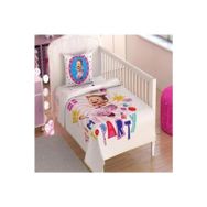 Taç Masha Baby Party Baby Bebek Pike Takımı