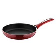 Taç Mutfak Granit 26 cm Tava