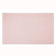 Taç Pure 50x80 cm Somon Ayak Havlusu