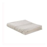 Taç Pure 85x150 cm Tas Havlu