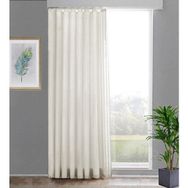 Taç Saten Krem 300x190 cm Güneşlik