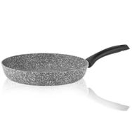 Taç TAC-3468 Ultra Granit 22 cm Tava