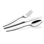 Taç TAC-5054 Ravello Tenta 84 Parça Çatal Kaşık Bıçak Takımı