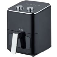 Taç TAC-7861 Power XL Airfryer