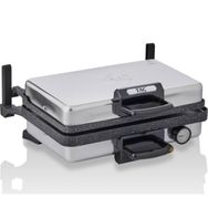 Taç TAC-7863 Inox Tost Makinesi