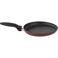 Taç TAC-8032 Granit 28 cm Krep Tavası
