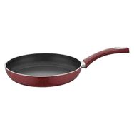Taç Teflon Granit 30 cm Tava