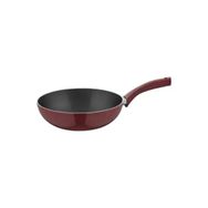 Taç Titan Granit 28 cm Wok Tavası