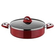 Taç TT-1116 26 cm Granit Tencere
