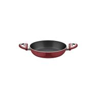 Taç TT 1151 18 cm Granit Sahan