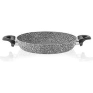Taç Ultra Granit 24 cm Sahan