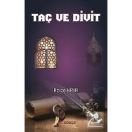 Taç ve Divit Azize Kaya