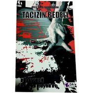 Tacizin Bedeli - Hayri Özdemir