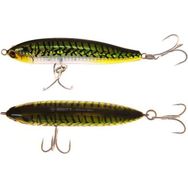 Tackle House Cont Brıtt CBP120 33 gr No 10 Suni Yem