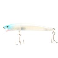 Tackle House Feed Shallow 105 Salt 01 Suni Yem