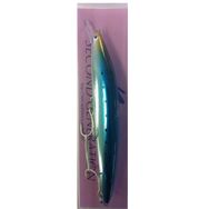 Tackle House K-TEN K2F142 109 Suni Yem