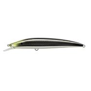 Tackle House K-TEN K2F142 111 Suni Yem