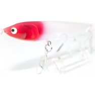 Tackle House M Sound M118 No Salt 04 Suni Yem