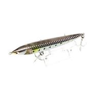 Tackle House M Sound M118 No Salt 08 Suni Yem