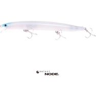 Tackle House NODE150 SALT01 Suni Yem