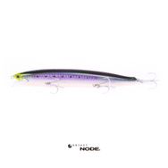 Tackle House NODE150 SALT02 Suni Yem