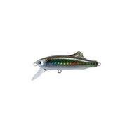 Tackle House Shores Heavy Mınnow 65 mm 11 Suni Yem