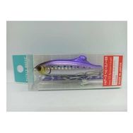 Tackle House Shores Heavy Mınnow 65 mm 22 Suni Yem