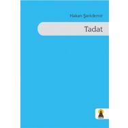 TADAT - HAKAN ŞARKDEMIR