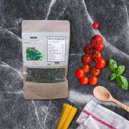 Tadıbaşka 50 gr Kuru Fesleğen