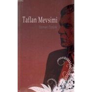 TAFLAN MEVSIMI - OSMAN ÖZTÜRK