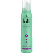 Taft 150 ml No 3 Extra Hacim Saç Köpüğü