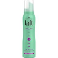 Taft 150 ml No 3 Extra Hacim Saç Köpüğü