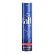 Taft 150 ml Ultra Güçlü Saç Spreyi