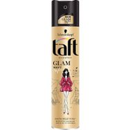 Taft 250 ml Büyüleyici Dalgalar Saç Spreyi
