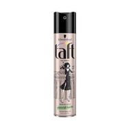 Taft 250 ml Gösterişli Hacim Saç Spreyi