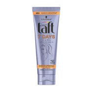 Taft 7 Days Curl Styling 75 ml Balm
