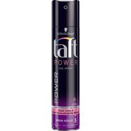 Taft Caffeine Power 250 ml Sprey