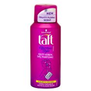 Taft Effortless Style Işıltı Veren 100 ml Saç Parfümü