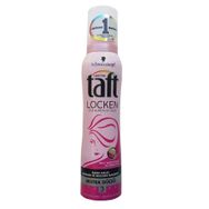 Taft Locken Schaumfestiger 150 ml Saç Köpüğü