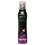 Taft Power 150 ml Saç Köpüğü