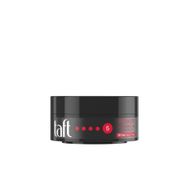 Taft Power 75 ml Şekillendirici Wax