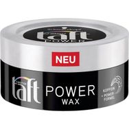 Taft Power Caffeine 75 ml Wax
