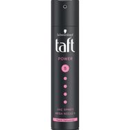 Taft Power Cashmere 250 ml Saç Spreyi