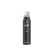 Taft Powerful Age 150 ml Saç Köpüğü