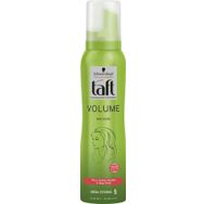 Taft Volume 200 ml Saç Köpüğü